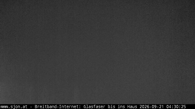 Archiv Foto Webcam St. Johann/Tirol: Grander Schupf