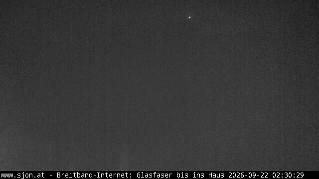 Archiv Foto Webcam St. Johann/Tirol: Grander Schupf