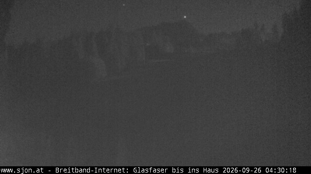Archiv Foto Webcam St. Johann/Tirol: Grander Schupf