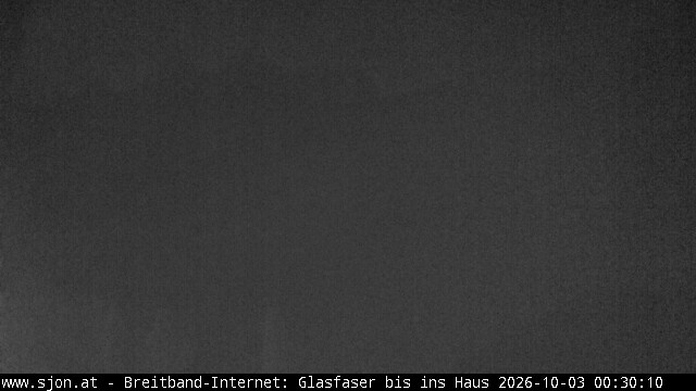 Archiv Foto Webcam St. Johann/Tirol: Grander Schupf