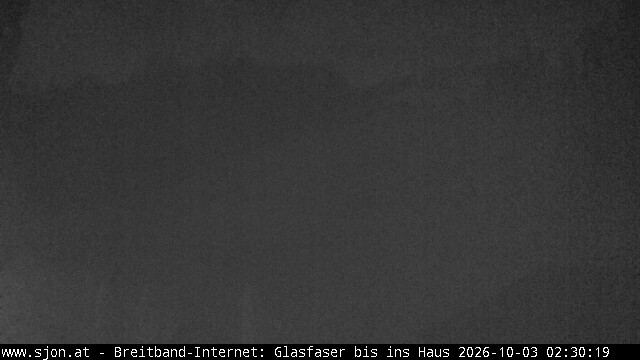Archiv Foto Webcam St. Johann/Tirol: Grander Schupf