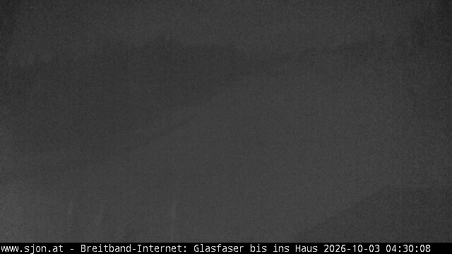 Archiv Foto Webcam St. Johann/Tirol: Grander Schupf