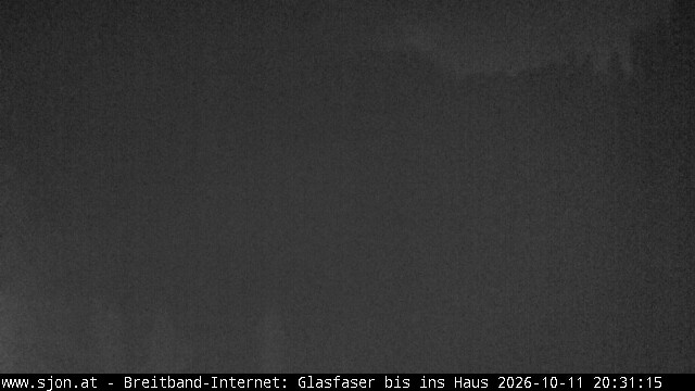 Archiv Foto Webcam St. Johann/Tirol: Grander Schupf