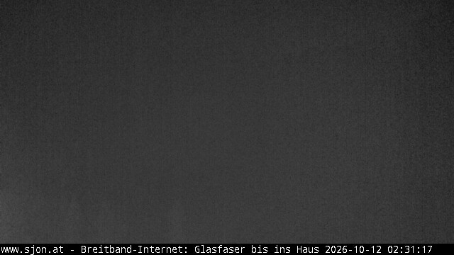 Archived image Webcam St Johann/Tyrol: Mountain restaurant Grander Schupf