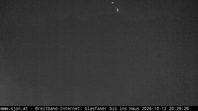 Archiv Foto Webcam St. Johann/Tirol: Grander Schupf