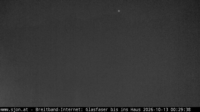Archiv Foto Webcam St. Johann/Tirol: Grander Schupf