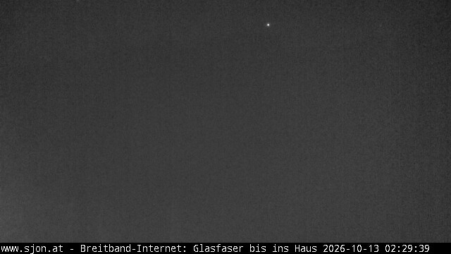 Archiv Foto Webcam St. Johann/Tirol: Grander Schupf