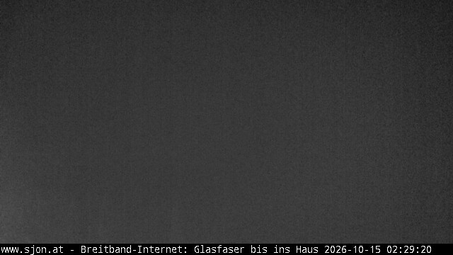 Archiv Foto Webcam St. Johann/Tirol: Grander Schupf