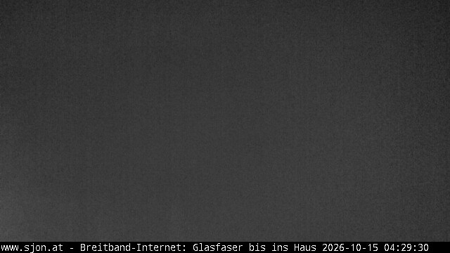 Archiv Foto Webcam St. Johann/Tirol: Grander Schupf