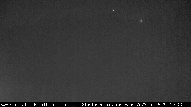 Archiv Foto Webcam St. Johann/Tirol: Grander Schupf