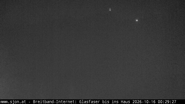 Archiv Foto Webcam St. Johann/Tirol: Grander Schupf