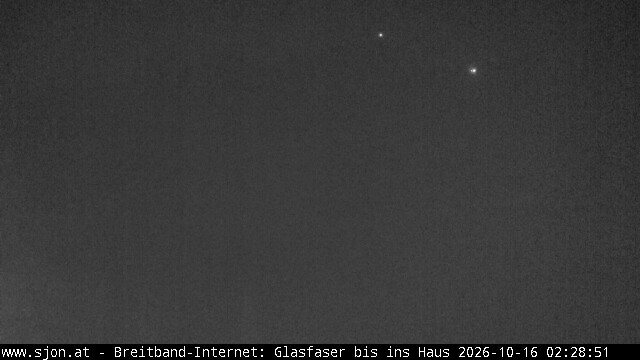 Archiv Foto Webcam St. Johann/Tirol: Grander Schupf