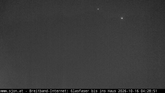 Archiv Foto Webcam St. Johann/Tirol: Grander Schupf