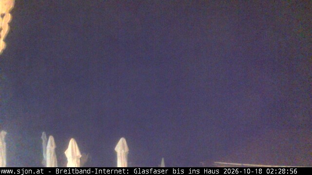 Archiv Foto Webcam St. Johann/Tirol: Grander Schupf
