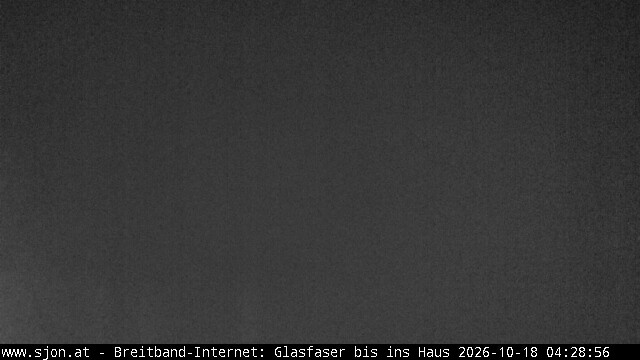 Archiv Foto Webcam St. Johann/Tirol: Grander Schupf