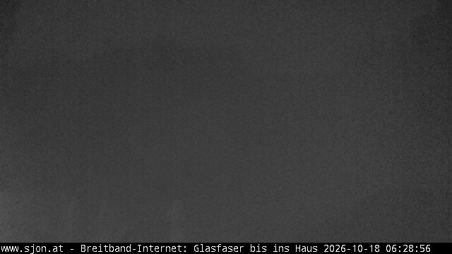 Archiv Foto Webcam St. Johann/Tirol: Grander Schupf