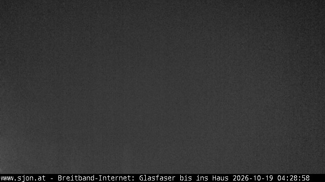 Archiv Foto Webcam St. Johann/Tirol: Grander Schupf