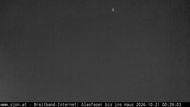 Archiv Foto Webcam St. Johann/Tirol: Grander Schupf