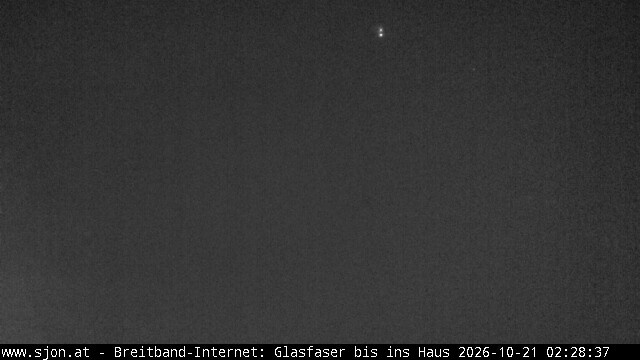 Archiv Foto Webcam St. Johann/Tirol: Grander Schupf