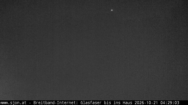 Archiv Foto Webcam St. Johann/Tirol: Grander Schupf