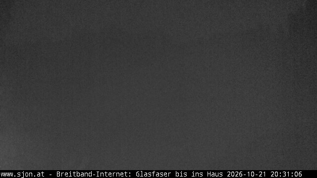 Archiv Foto Webcam St. Johann/Tirol: Grander Schupf