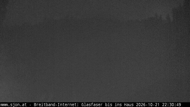 Archiv Foto Webcam St. Johann/Tirol: Grander Schupf