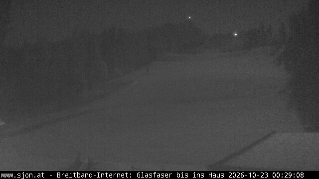 Archiv Foto Webcam St. Johann/Tirol: Grander Schupf