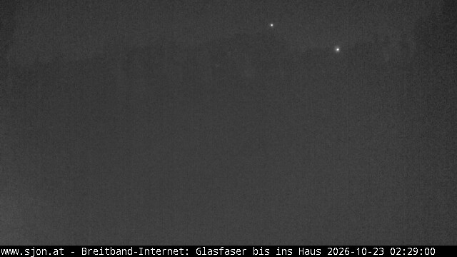 Archiv Foto Webcam St. Johann/Tirol: Grander Schupf