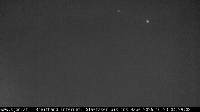 Archiv Foto Webcam St. Johann/Tirol: Grander Schupf