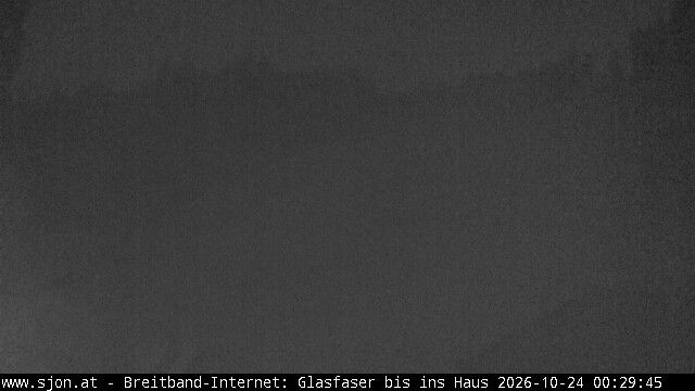 Archiv Foto Webcam St. Johann/Tirol: Grander Schupf