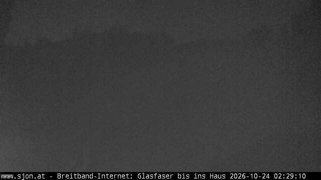 Archiv Foto Webcam St. Johann/Tirol: Grander Schupf