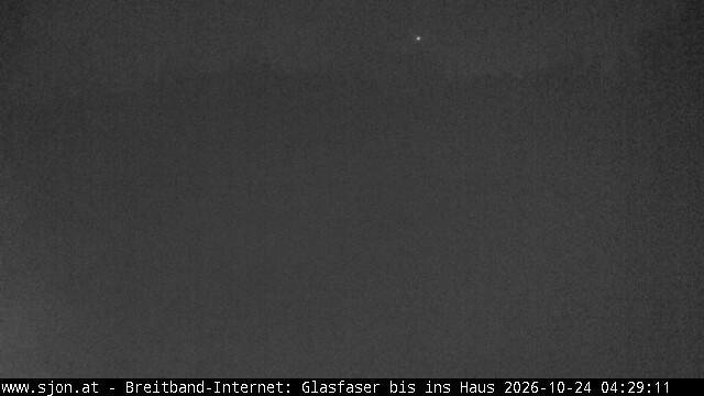 Archiv Foto Webcam St. Johann/Tirol: Grander Schupf