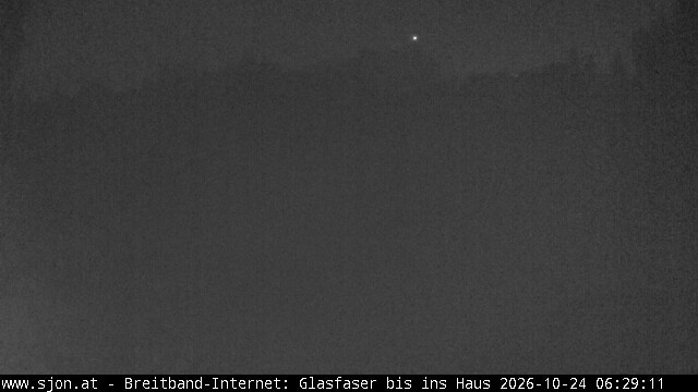Archiv Foto Webcam St. Johann/Tirol: Grander Schupf