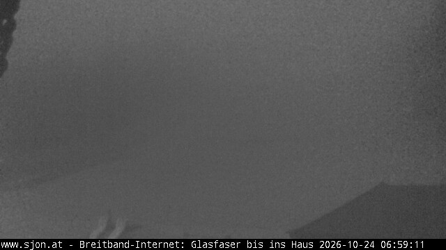 Archiv Foto Webcam St. Johann/Tirol: Grander Schupf