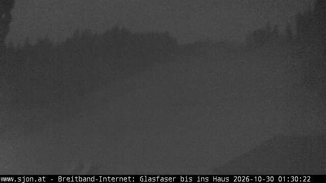 Archiv Foto Webcam St. Johann/Tirol: Grander Schupf