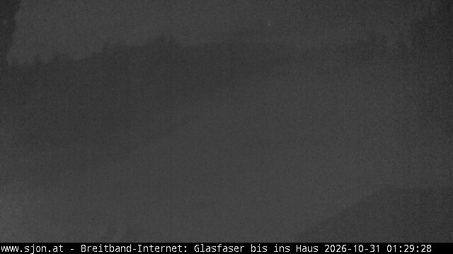 Archiv Foto Webcam St. Johann/Tirol: Grander Schupf