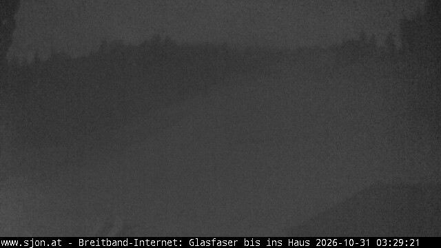 Archiv Foto Webcam St. Johann/Tirol: Grander Schupf