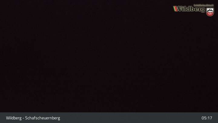 Archiv Foto Webcam Schafscheuernberg (Wildberg)