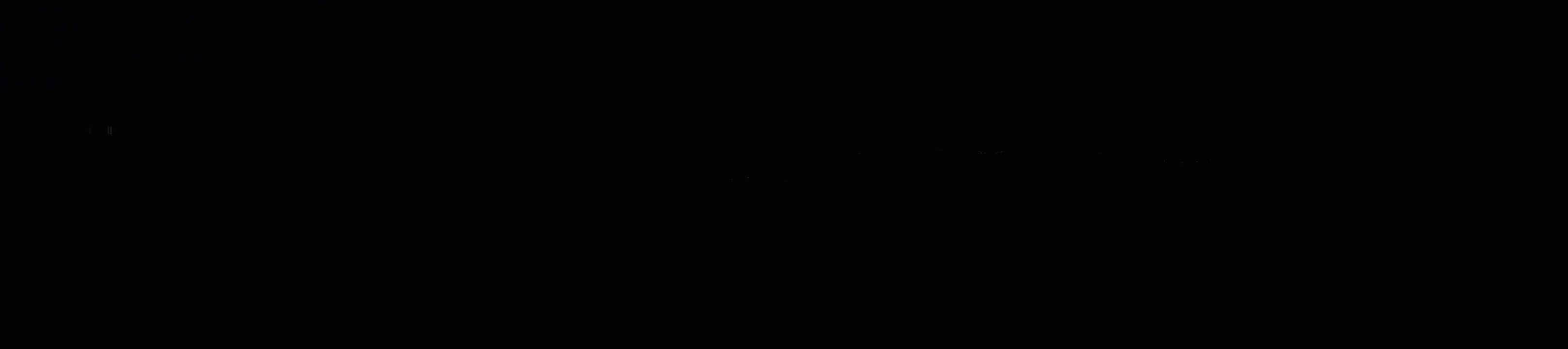 Archiv Foto Webcam Almberglift-Bergstation