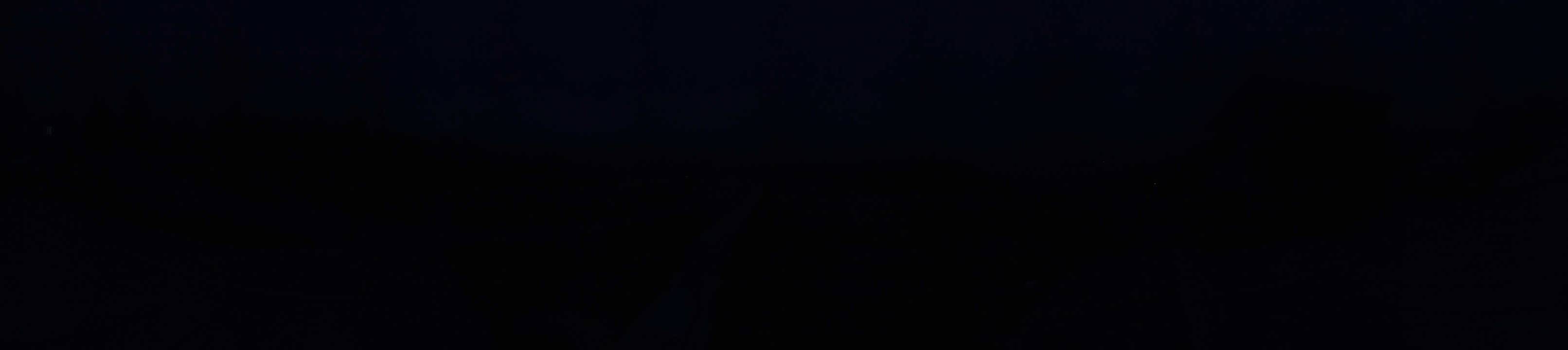 Archiv Foto Webcam Mitterdorf: Bergstation Almberglift