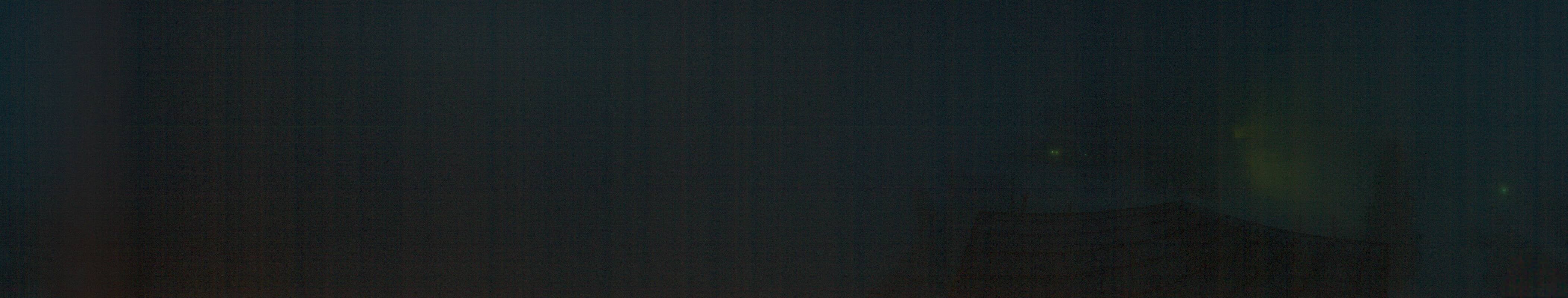 Archiv Foto Webcam Bergstation Arber-Gondelbahn, Bodenmais