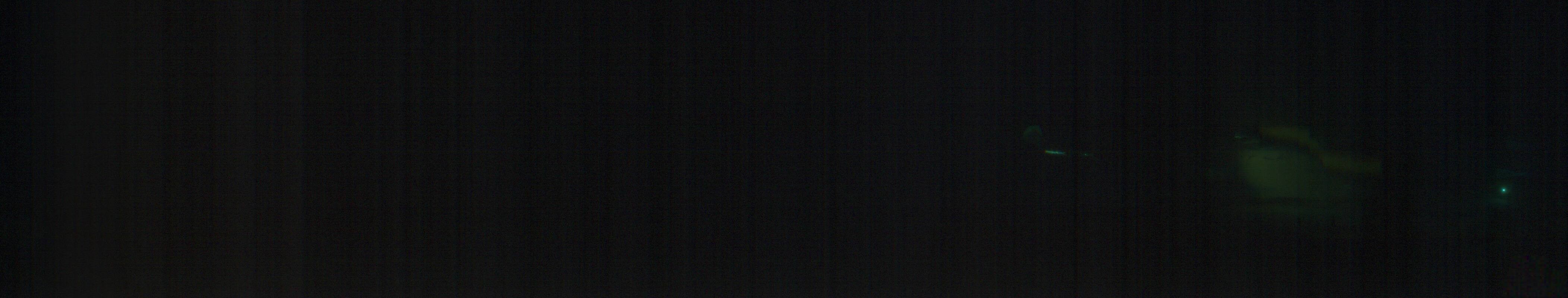 Archiv Foto Webcam Bergstation Arber-Gondelbahn, Bodenmais