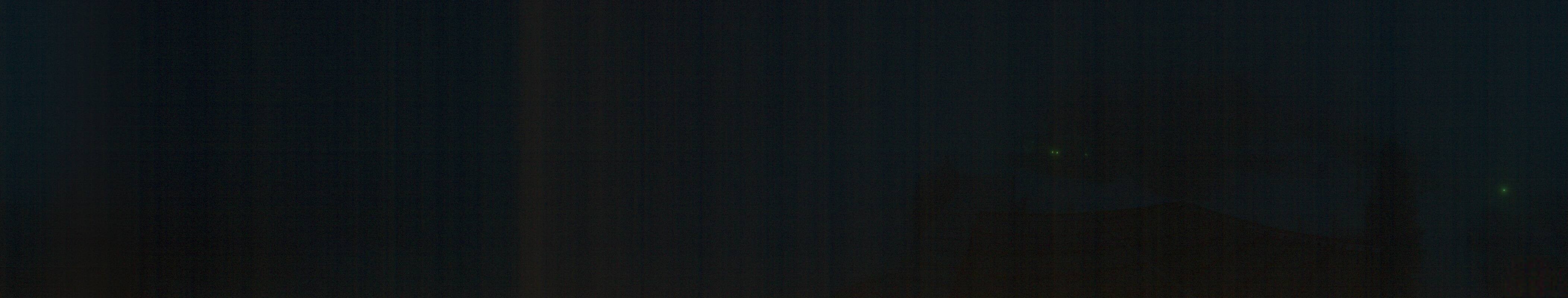 Archiv Foto Webcam Bergstation Arber-Gondelbahn, Bodenmais