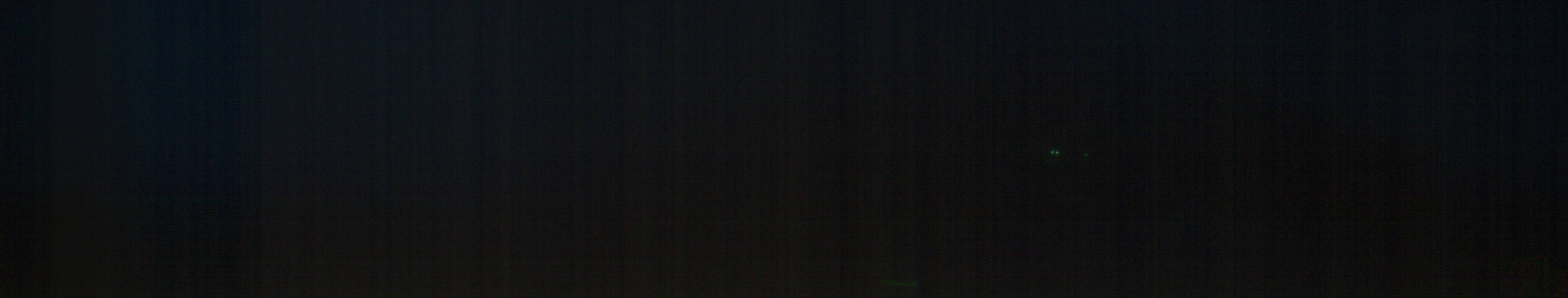 Archiv Foto Webcam Bergstation Arber-Gondelbahn, Bodenmais