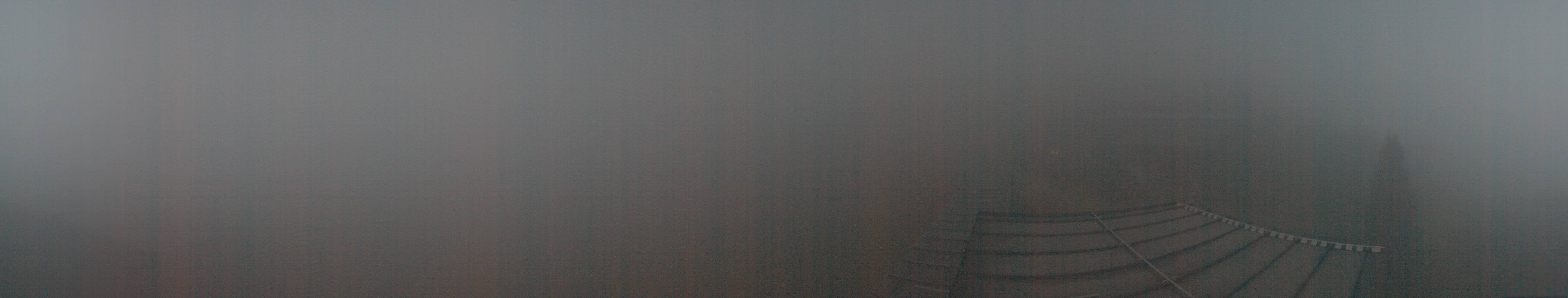 Archiv Foto Webcam Bergstation Arber-Gondelbahn, Bodenmais