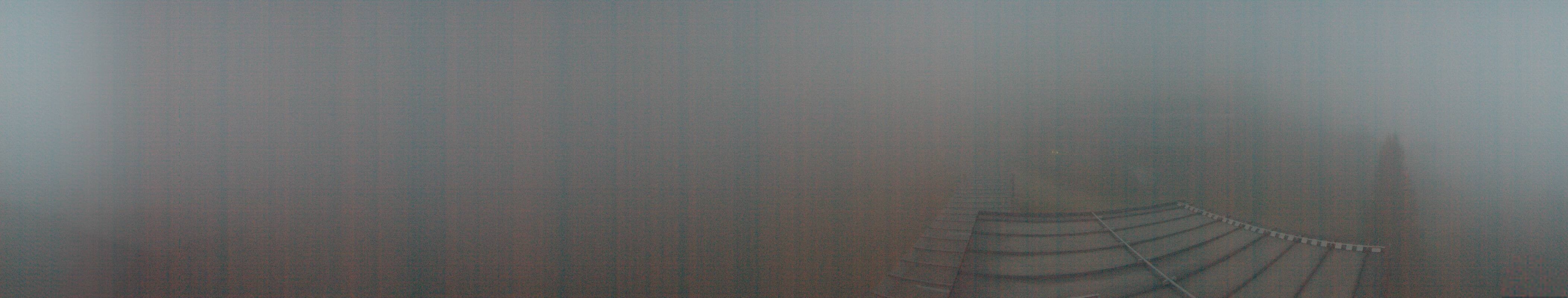 Archiv Foto Webcam Bergstation Arber-Gondelbahn, Bodenmais