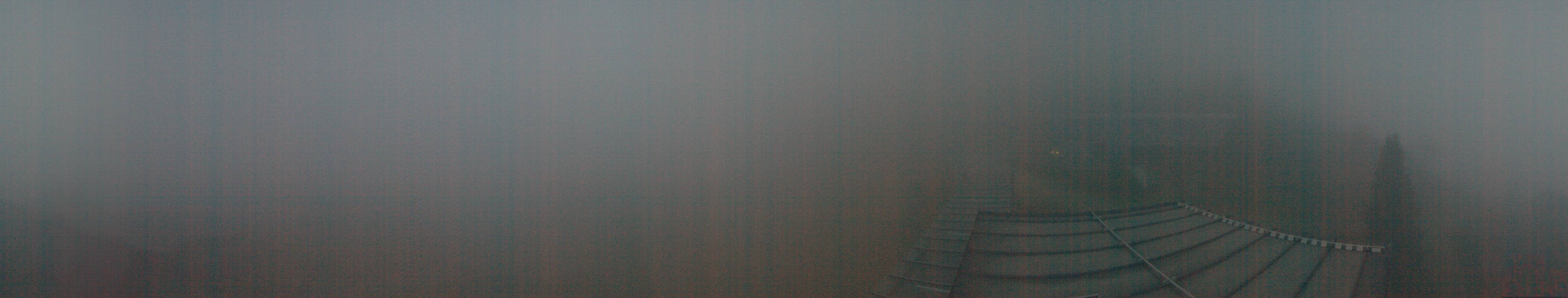 Archiv Foto Webcam Bergstation Arber-Gondelbahn, Bodenmais