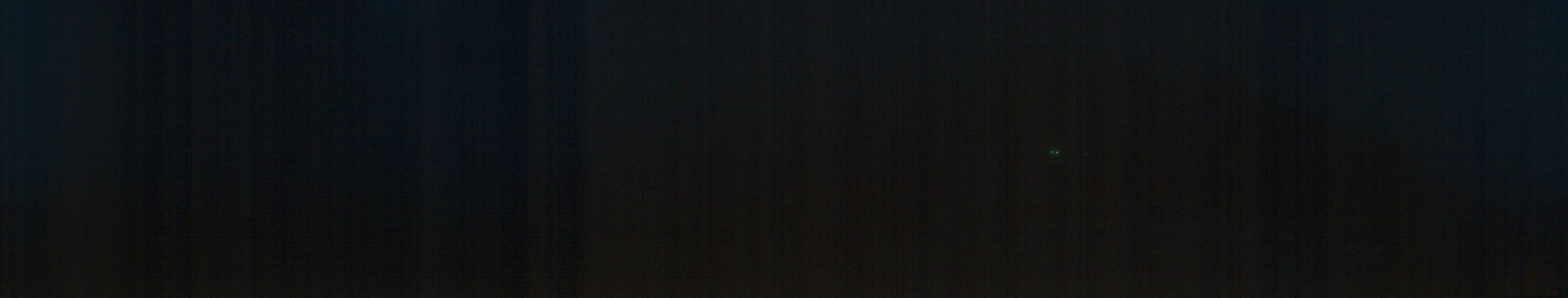 Archiv Foto Webcam Bergstation Arber-Gondelbahn, Bodenmais