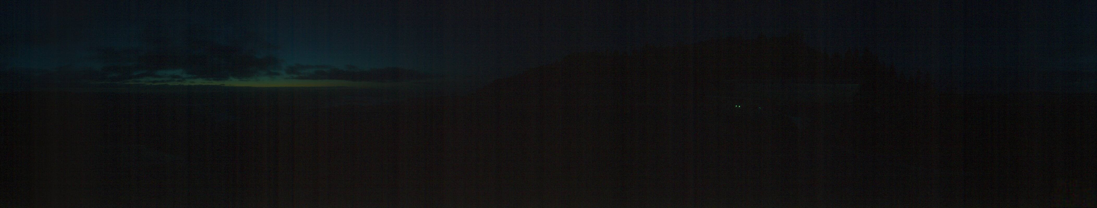 Archiv Foto Webcam Bergstation Arber-Gondelbahn, Bodenmais