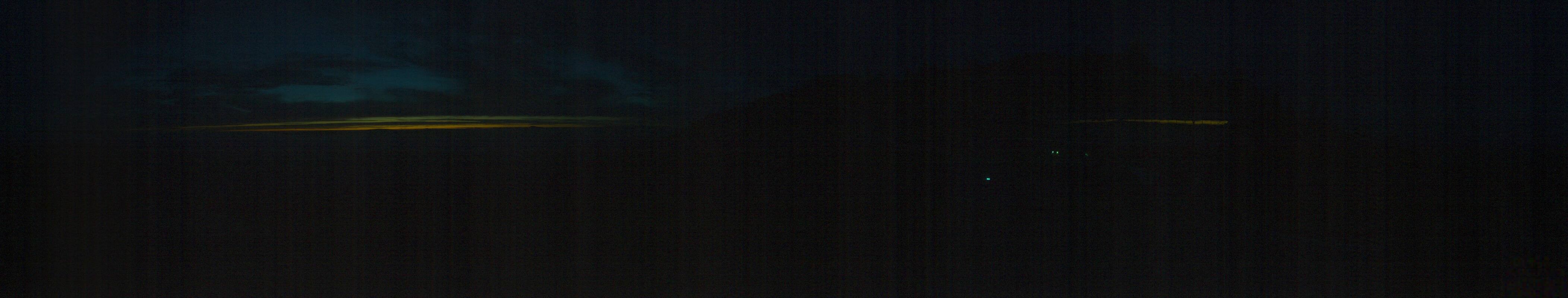 Archiv Foto Webcam Bergstation Arber-Gondelbahn, Bodenmais